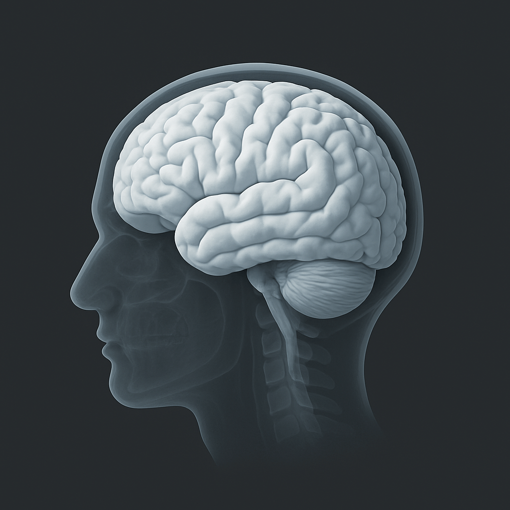 brain mr (1)